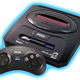 Sega Genesis / Mega Drive Mini 2 Photo